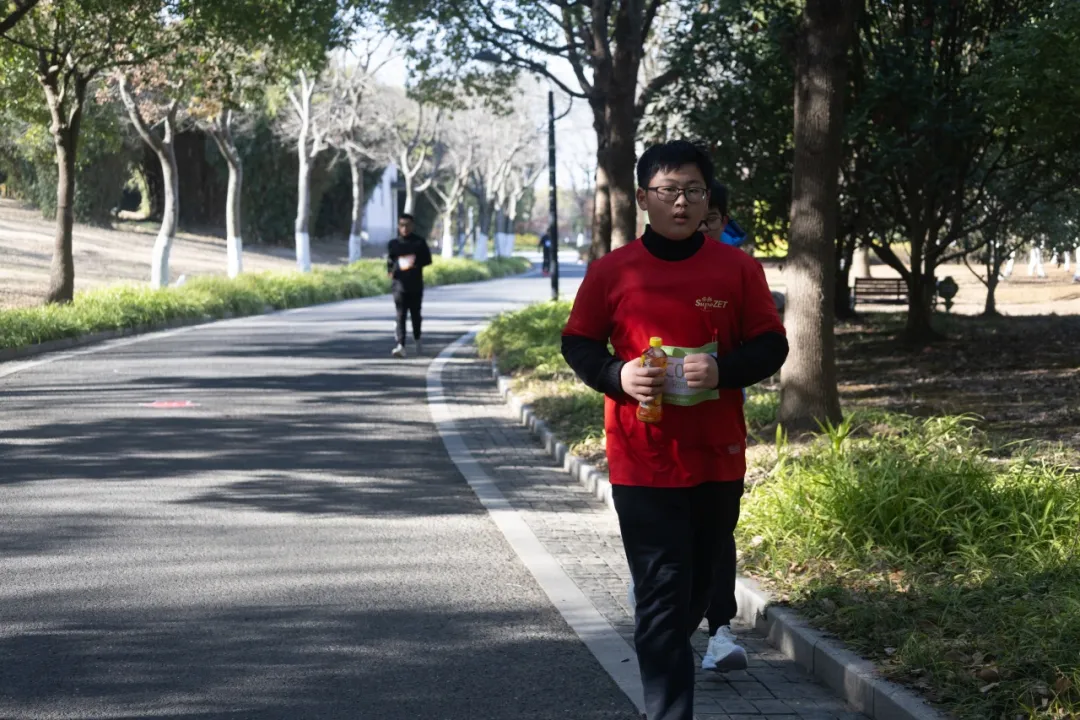 回望2024 启航2025 | jbo竞博股份2025年度战略年会顺利召开